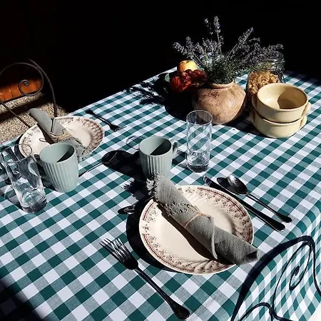 La Mirabelle De Charme Apartment *