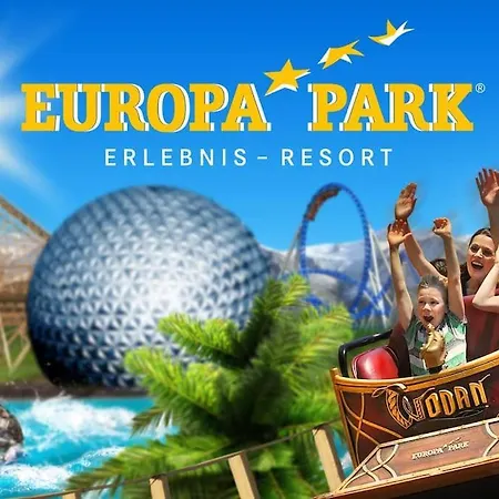 La Mirabelle De Charme * Mackenheim