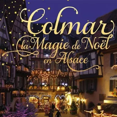 La Mirabelle De Charme Apartment *