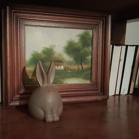 La Mirabelle De Charme Mackenheim